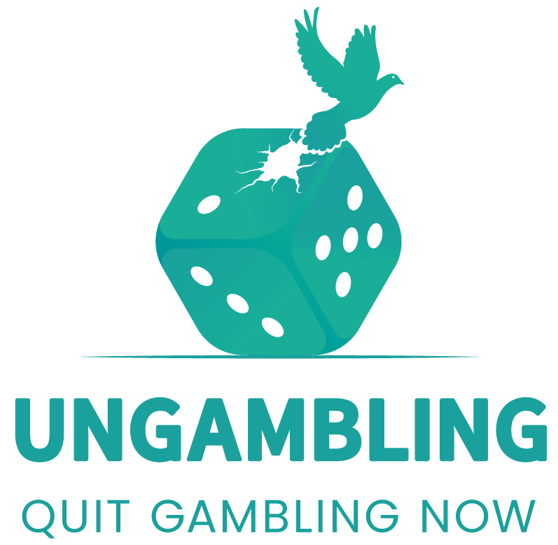 Ungambling